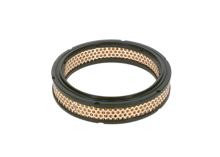 Bosch 1457429953 Air Filter - 2