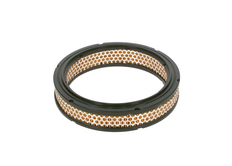 Bosch 1457429953 Air Filter - 3