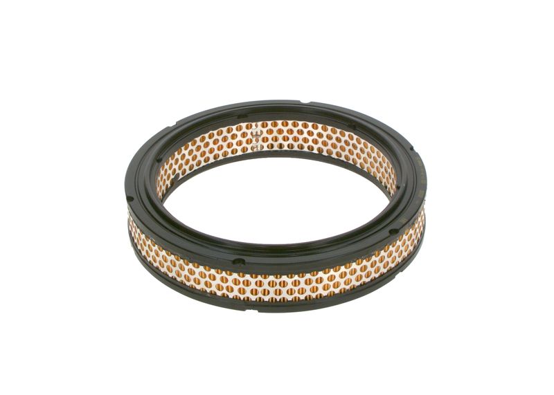 Bosch 1457429953 Air Filter - 4