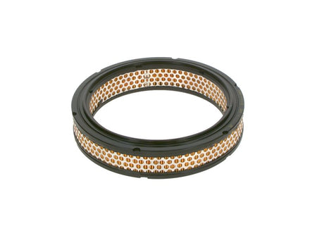 Bosch 1457429953 Air Filter - 4