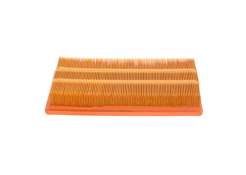 Bosch 1457429957 Air Filter - 2
