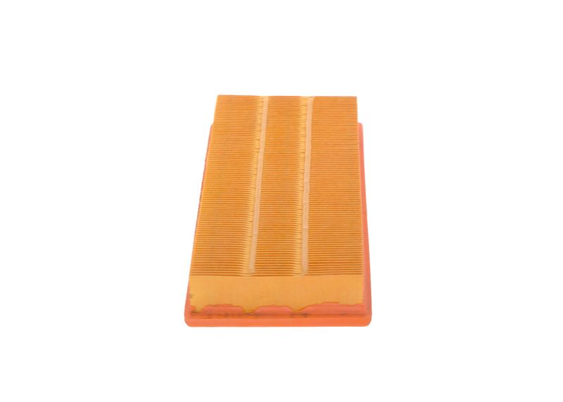Bosch 1457429957 Air Filter - 3