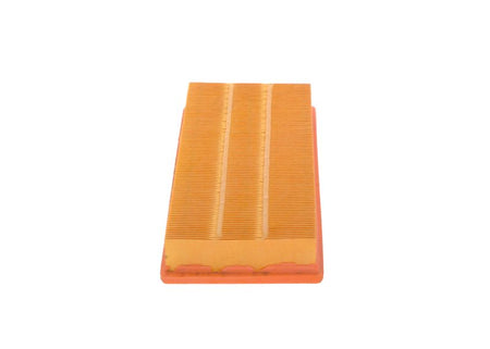 Bosch 1457429957 Air Filter - 3