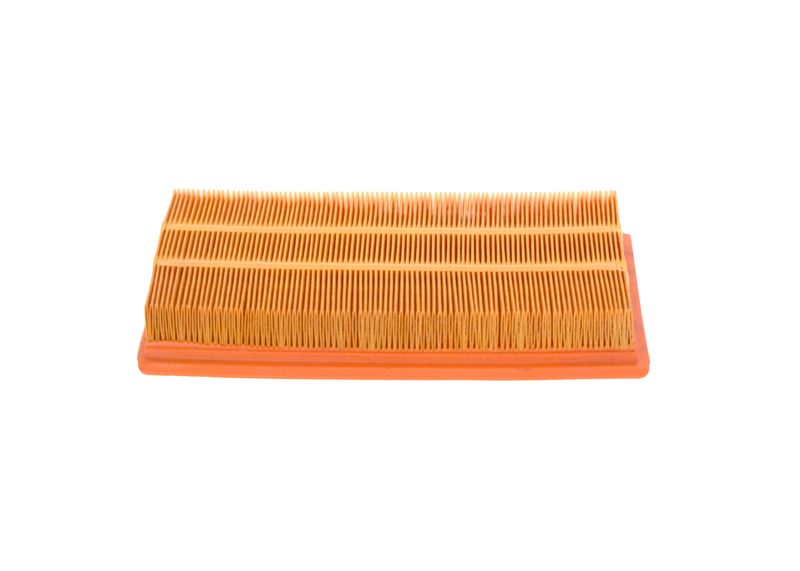Bosch 1457429957 Air Filter - 4