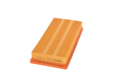 Bosch 1457429957 Air Filter - 6