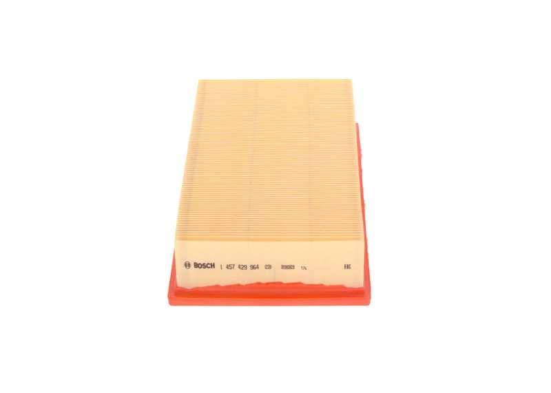 Bosch 1457429964 Air Filter - 1