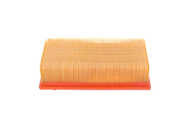 Bosch 1457429964 Air Filter - 2