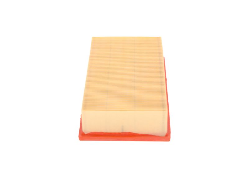 Bosch 1457429964 Air Filter - 3