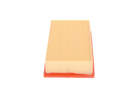 Bosch 1457429964 Air Filter - 3