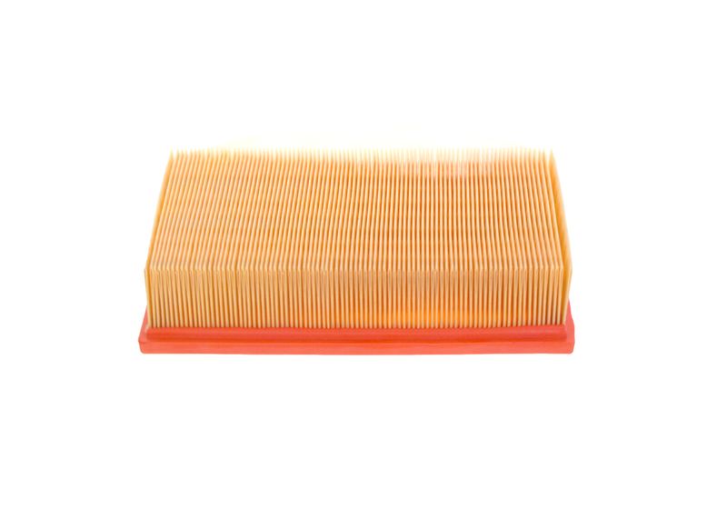 Bosch 1457429964 Air Filter - 4
