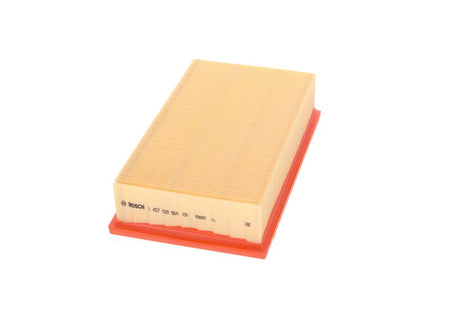 Bosch 1457429964 Air Filter - 6