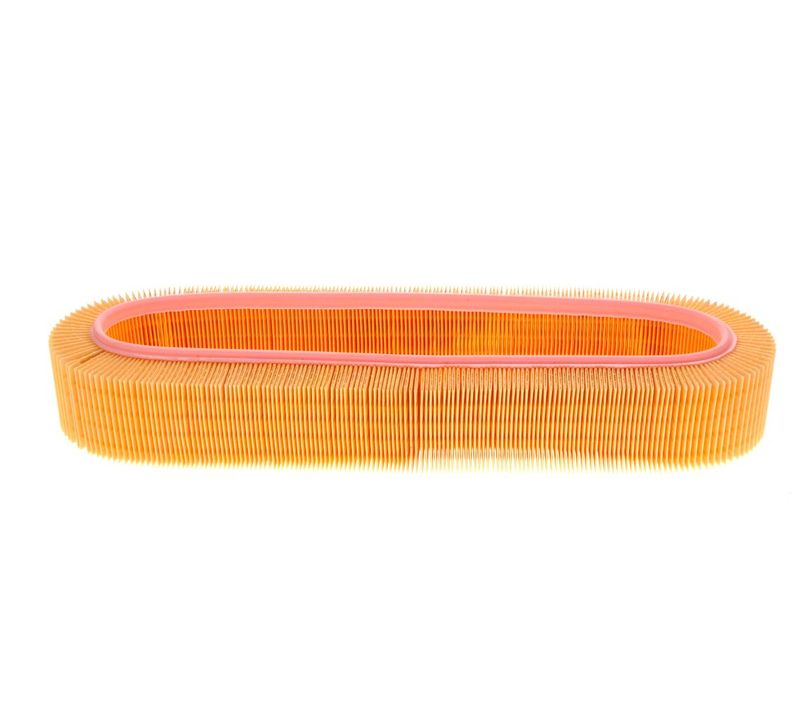 Bosch 1457429970 Air Filter - 2