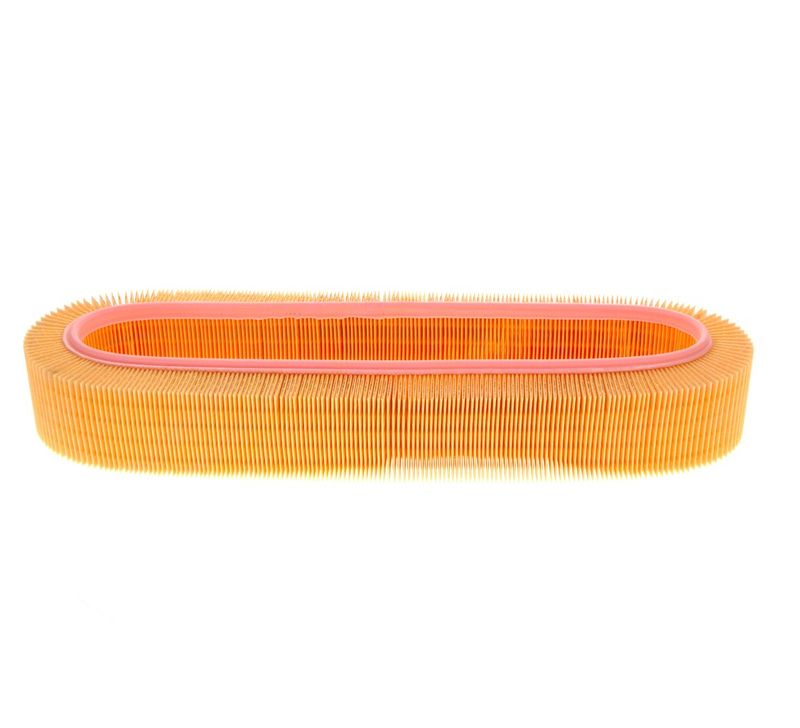 Bosch 1457429970 Air Filter - 4