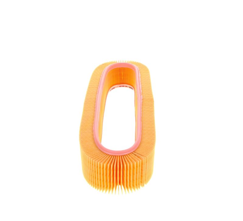 Bosch 1457429970 Air Filter - 5