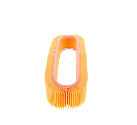 Bosch 1457429970 Air Filter - 5