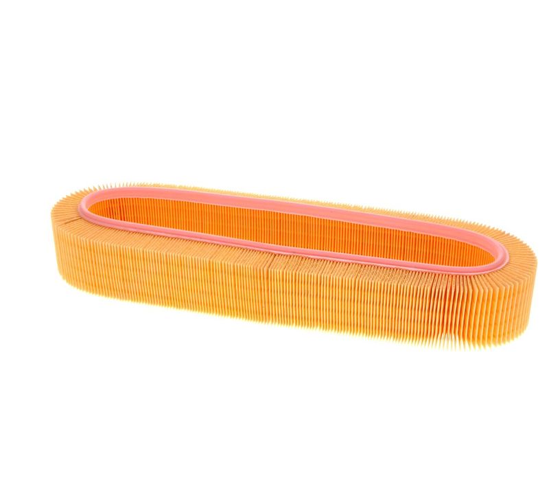 Bosch 1457429970 Air Filter - 6