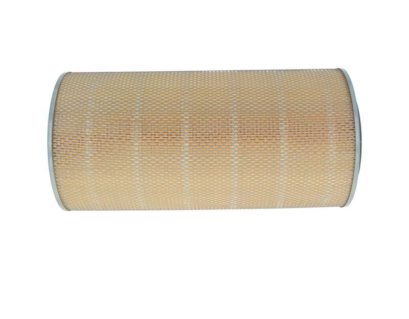 Bosch 1457429975 Air Filter - 2