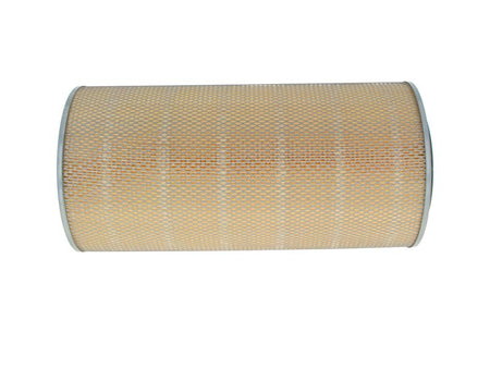 Bosch 1457429975 Air Filter - 2
