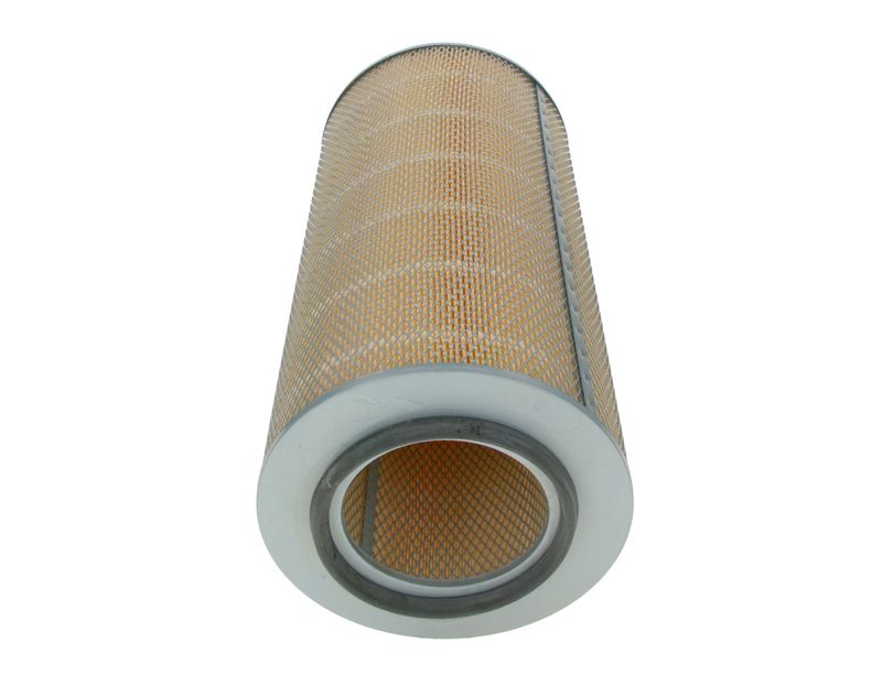 Bosch 1457429975 Air Filter - 3