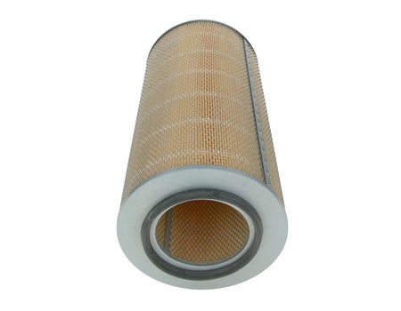 Bosch 1457429975 Air Filter - 3