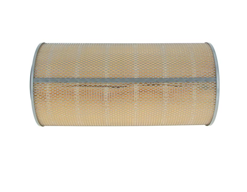 Bosch 1457429975 Air Filter - 4