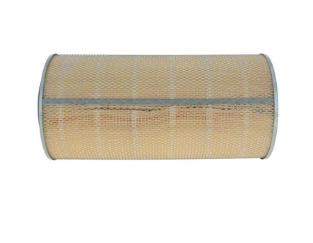 Bosch 1457429975 Air Filter - 4