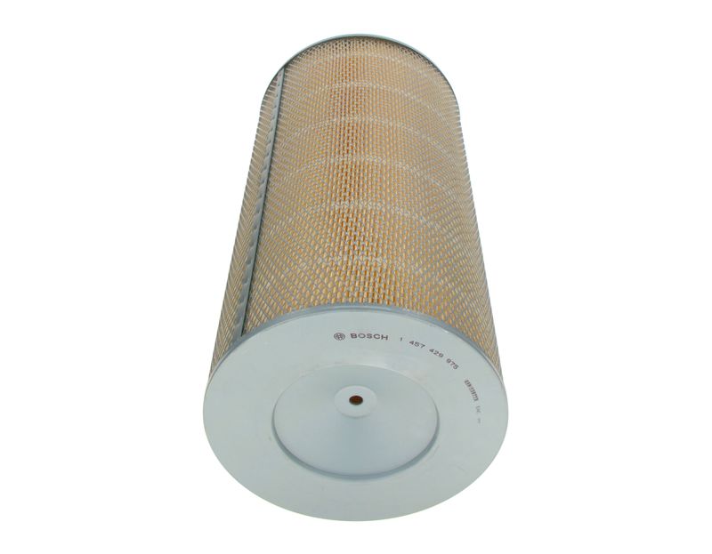 Bosch 1457429975 Air Filter - 6