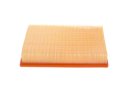 Bosch 1457429987 Air Filter - 2
