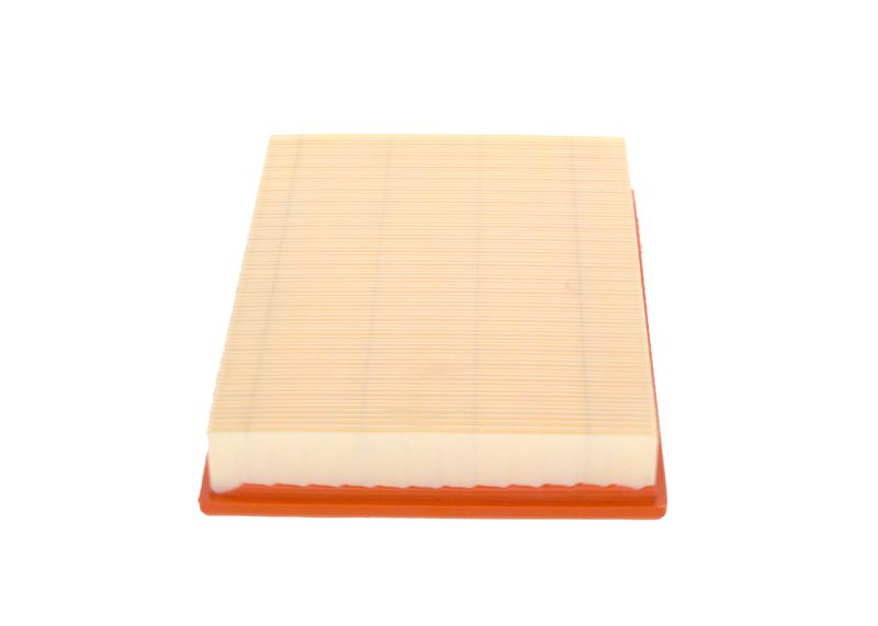 Bosch 1457429987 Air Filter - 3