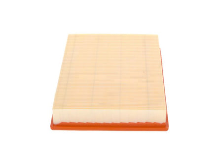 Bosch 1457429987 Air Filter - 3