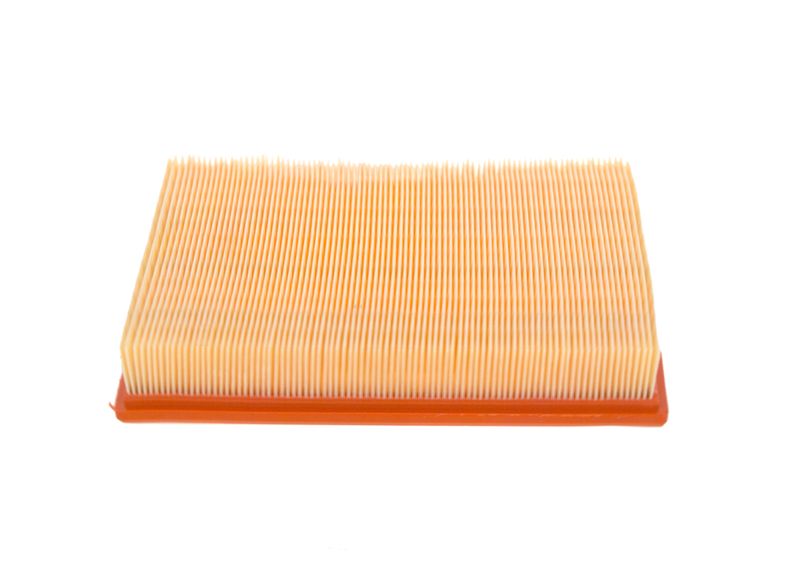 Bosch 1457429987 Air Filter - 4