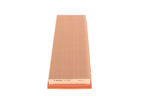 Bosch 1457429988 Air Filter - 1