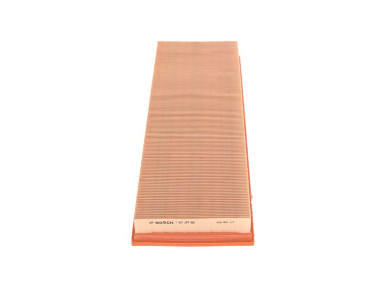 Bosch 1457429988 Air Filter - 1