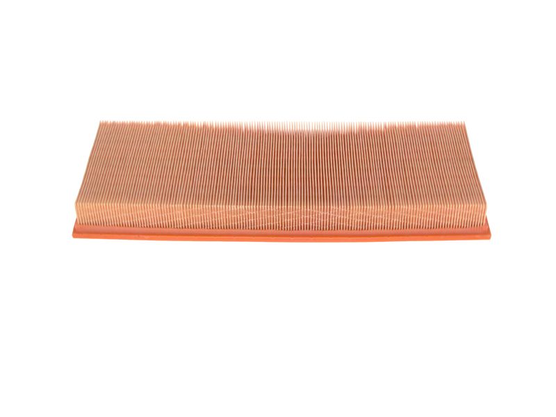 Bosch 1457429988 Air Filter - 2