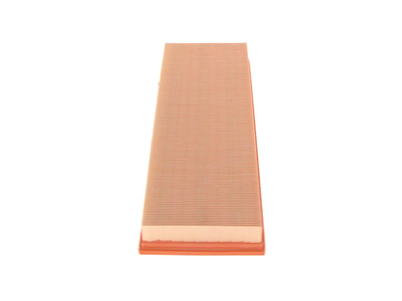 Bosch 1457429988 Air Filter - 3