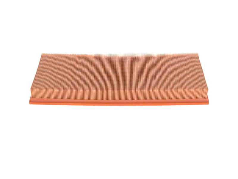 Bosch 1457429988 Air Filter - 4