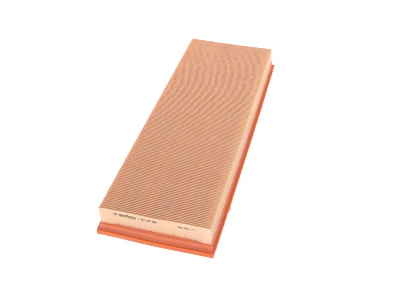 Bosch 1457429988 Air Filter - 6