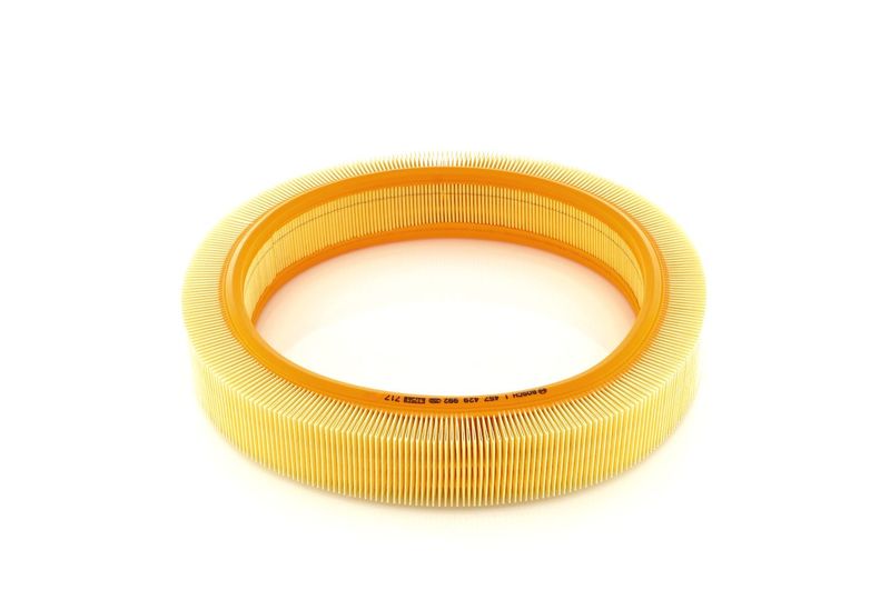 Bosch 1457429992 Air Filter - 2