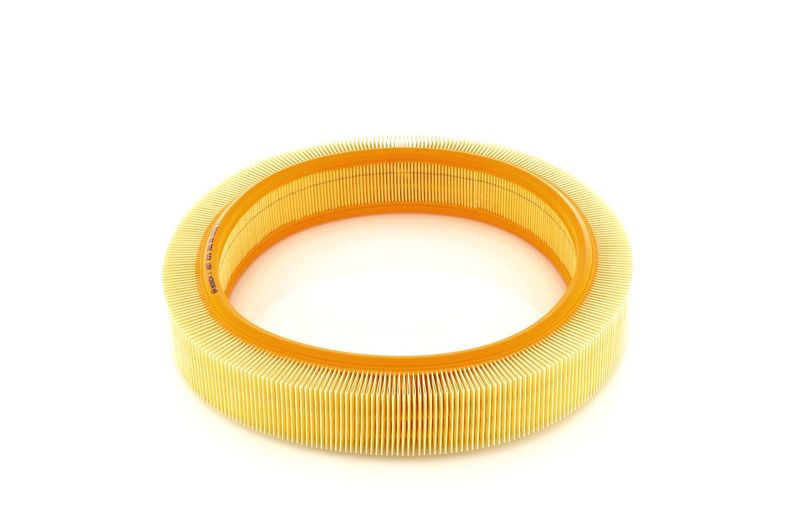 Bosch 1457429992 Air Filter - 3