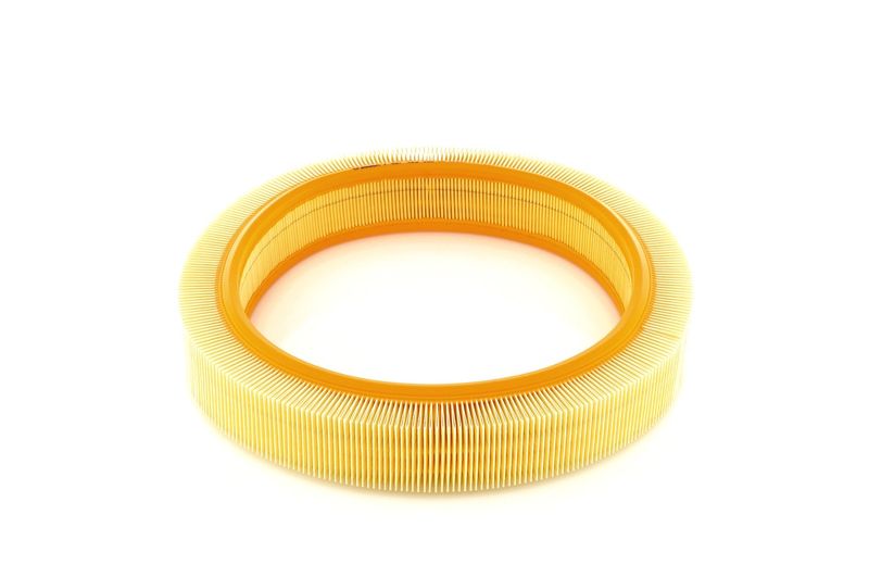 Bosch 1457429992 Air Filter - 4