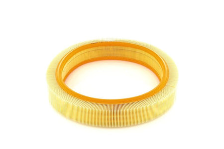 Bosch 1457429992 Air Filter - 4