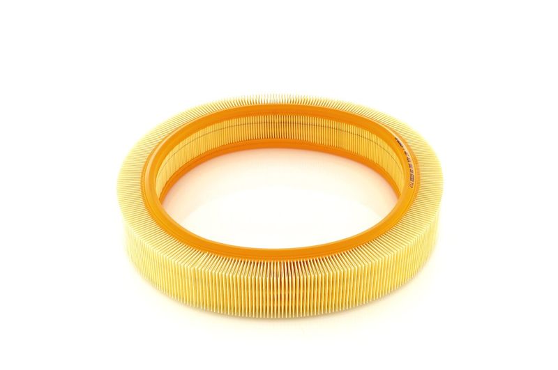 Bosch 1457429992 Air Filter - 5