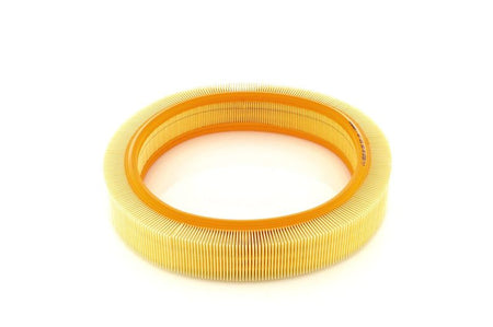Bosch 1457429992 Air Filter - 5