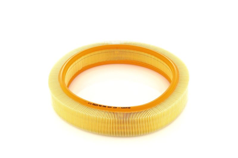 Bosch 1457429992 Air Filter - 6