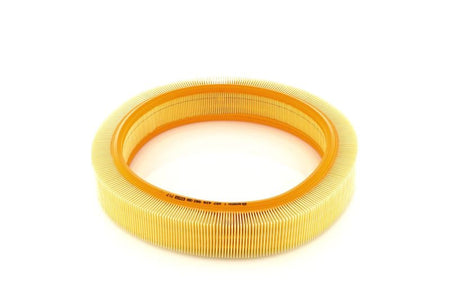 Bosch 1457429992 Air Filter - 6