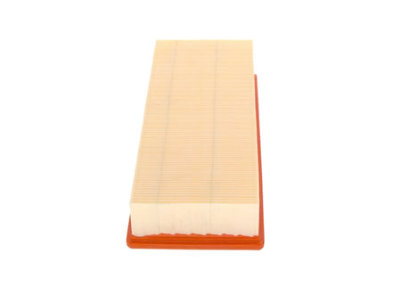 Bosch 1457429994 Air Filter - 1