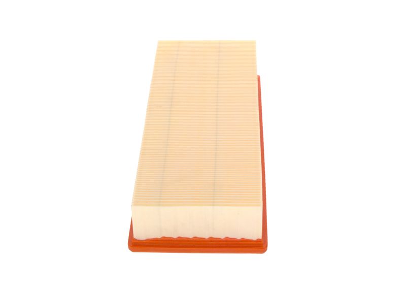 Bosch 1457429994 Air Filter - 1