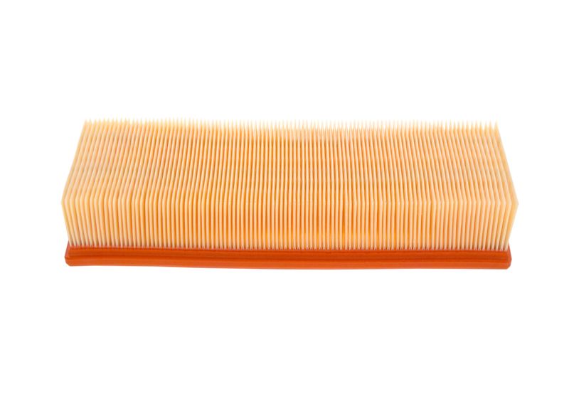 Bosch 1457429994 Air Filter - 2