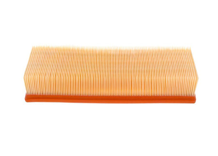 Bosch 1457429994 Air Filter - 2