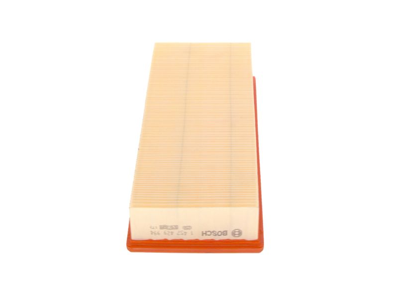 Bosch 1457429994 Air Filter - 3
